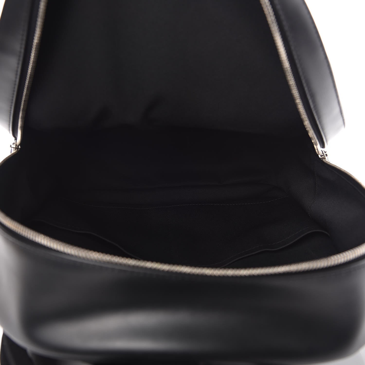 Louis Vuitton Damier Graphite Josh Backpack 5 of 9