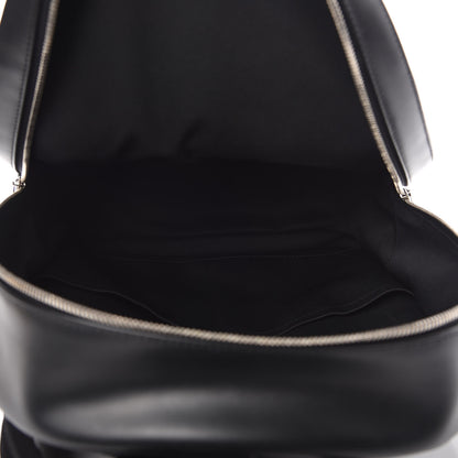 Louis Vuitton Damier Graphite Josh Backpack 5 of 9