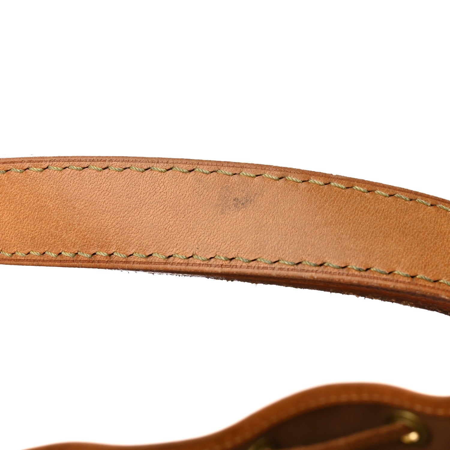 Louis Vuitton Monogram Petit Noe 12 of 14