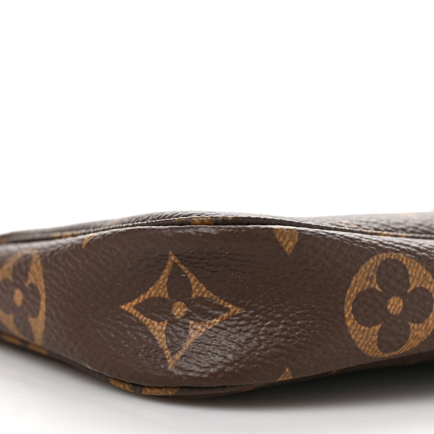 Monogram Mini Pochette Accessories