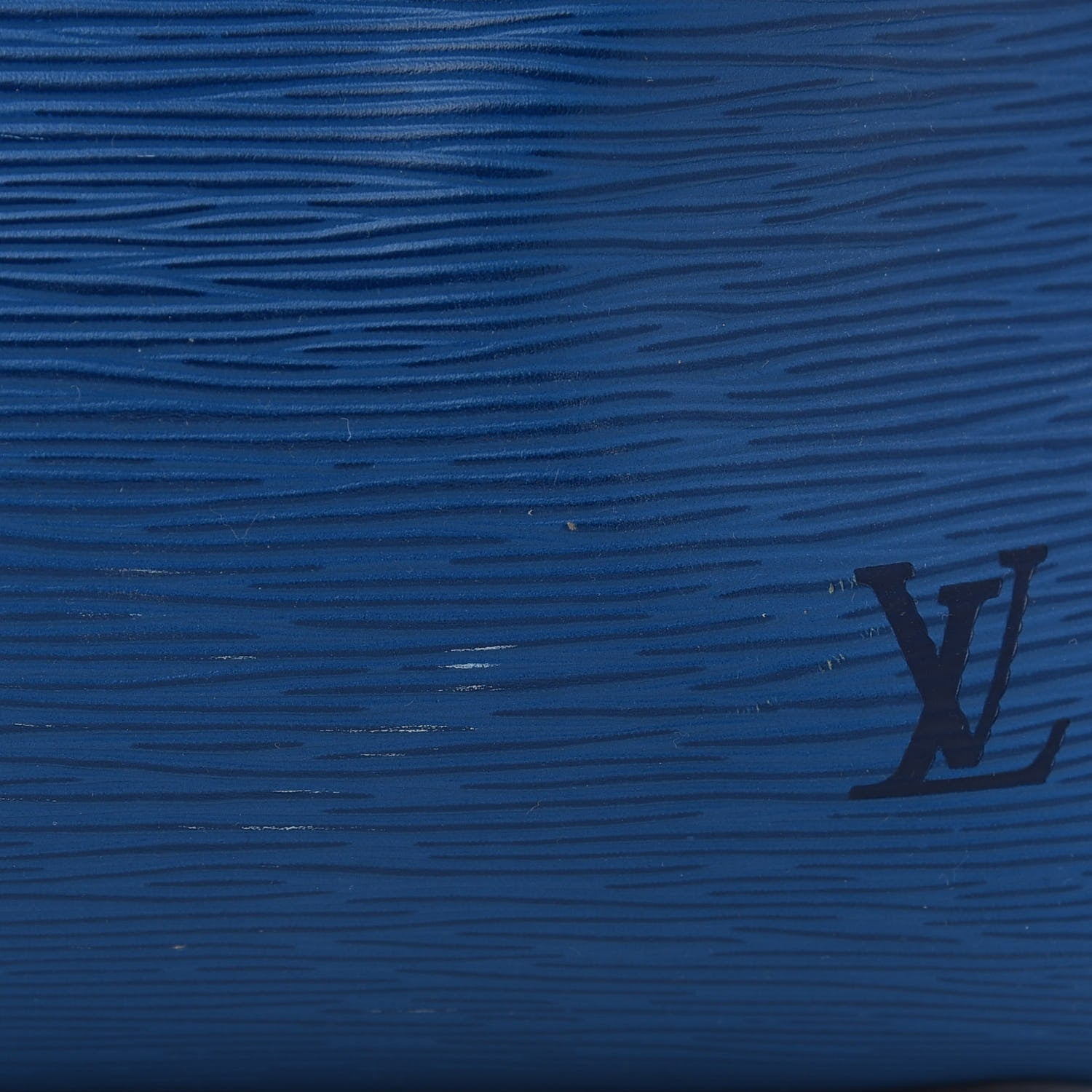 Louis Vuitton Epi Keepall 50 Toledo 13 of 13