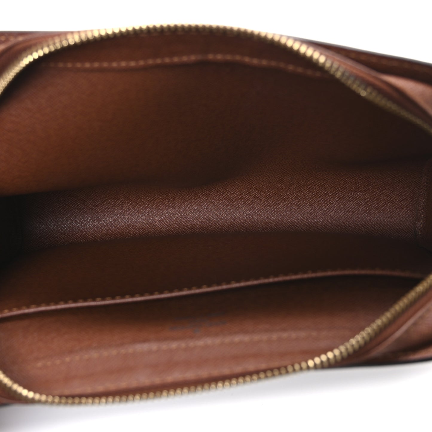 Monogram Pochette Orsay