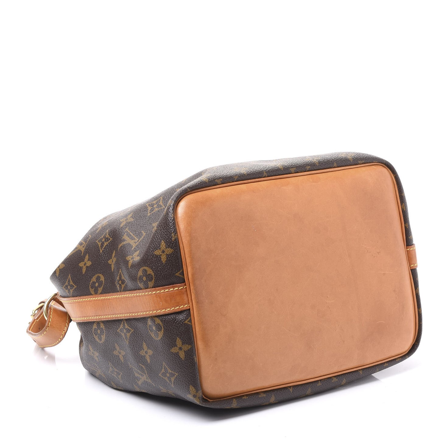 Monogram Petit Noe