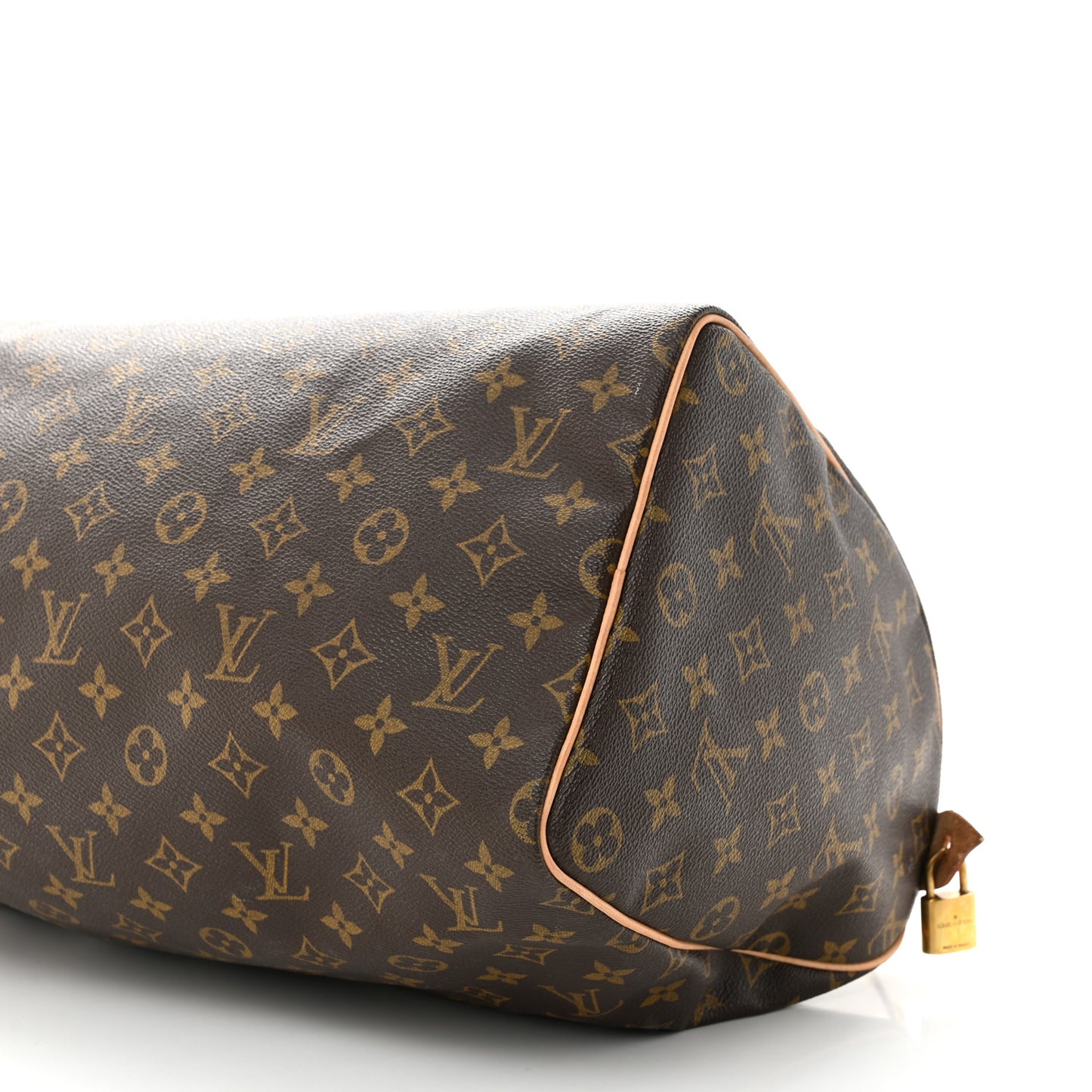 Monogram Speedy 40