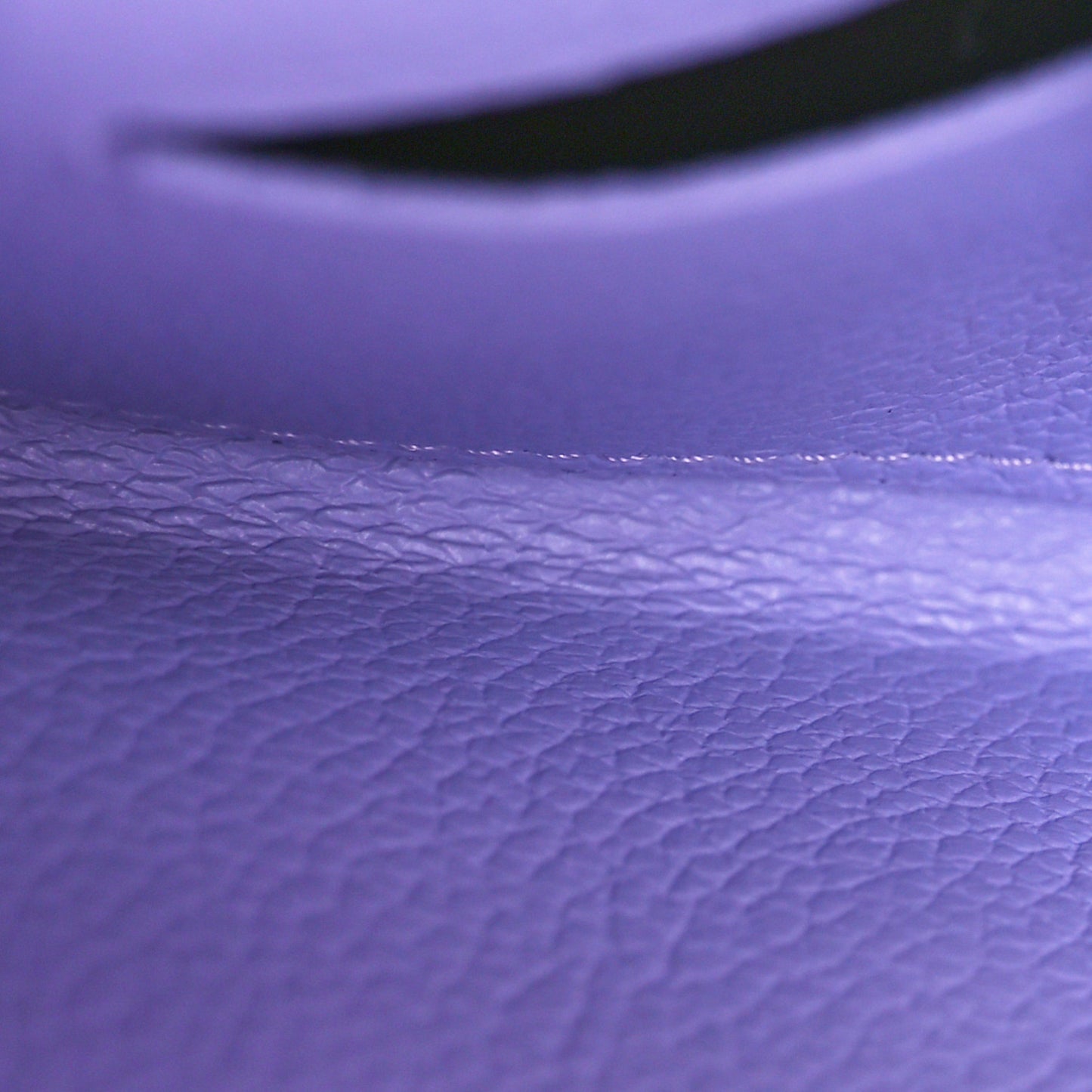 Empreinte Rosalie Coin Purse Iris