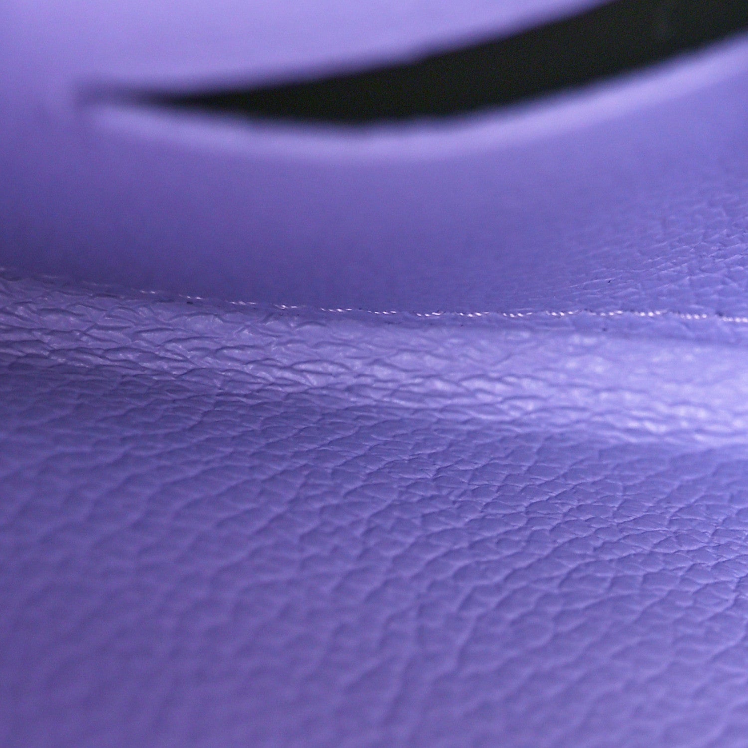 Louis Vuitton Empreinte Rosalie Coin Purse Iris 5 of 8