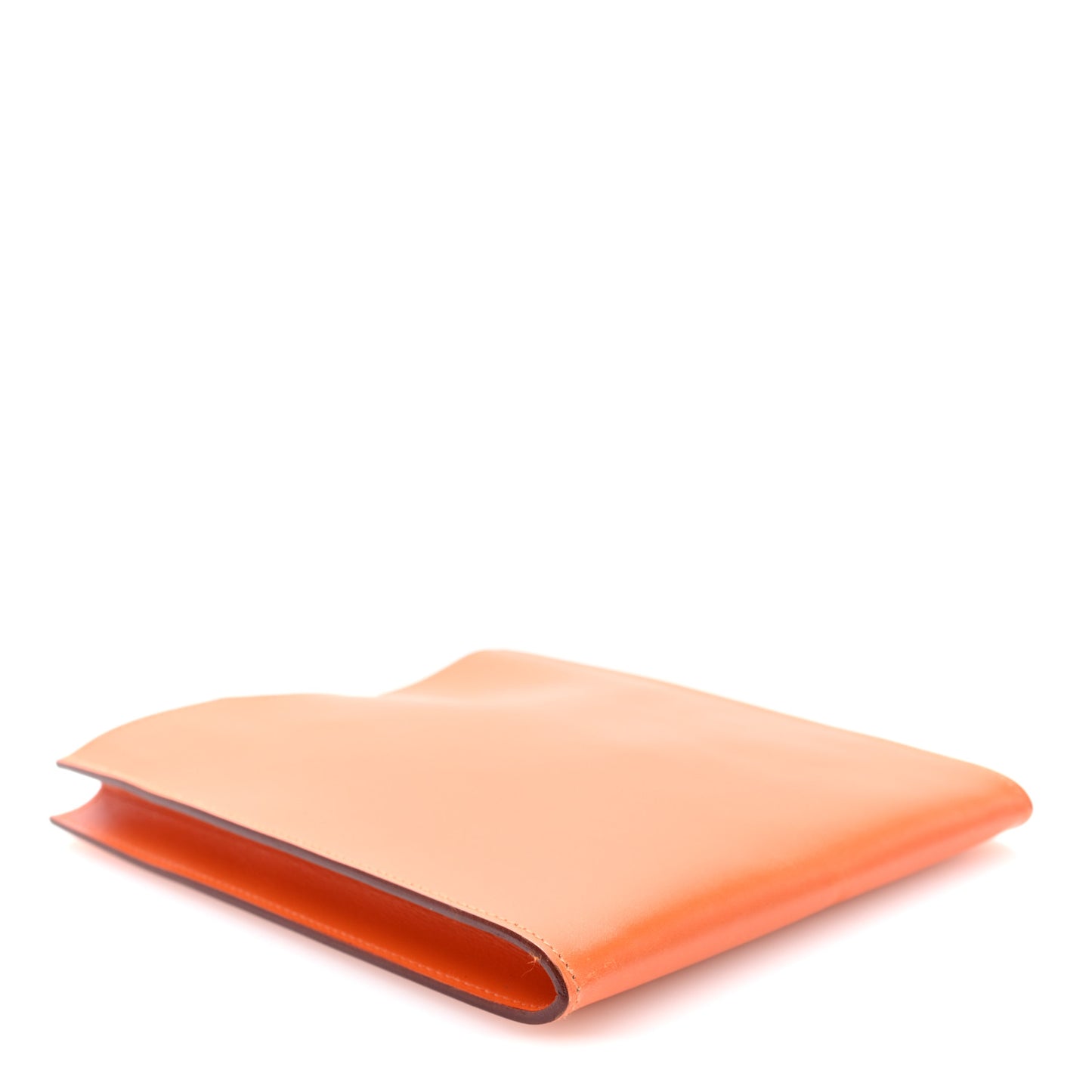 Box Sac Onimaitou Orange