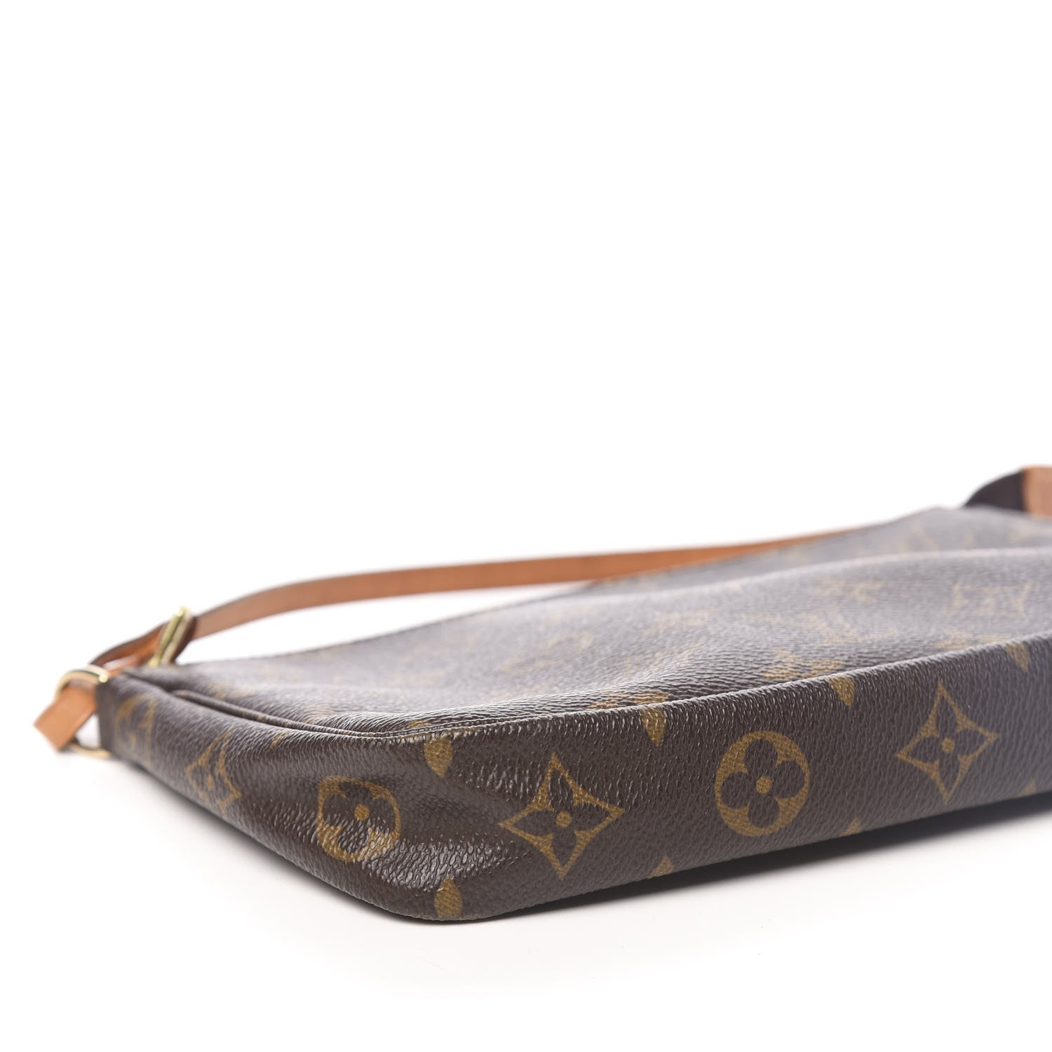 Louis Vuitton Monogram Pochette Accessories 9 of 10