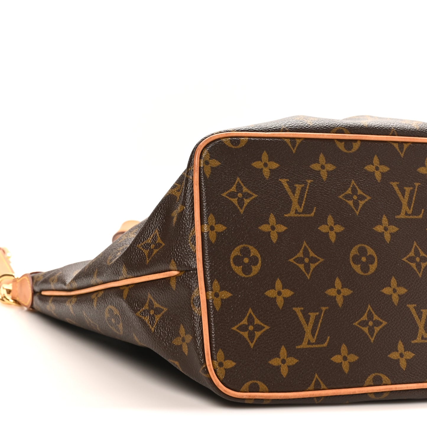 Monogram Palermo PM