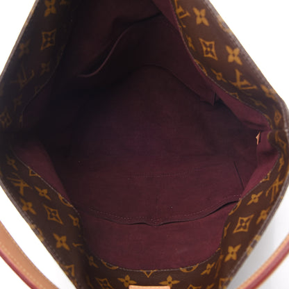Louis Vuitton Monogram Melie 6 of 12
