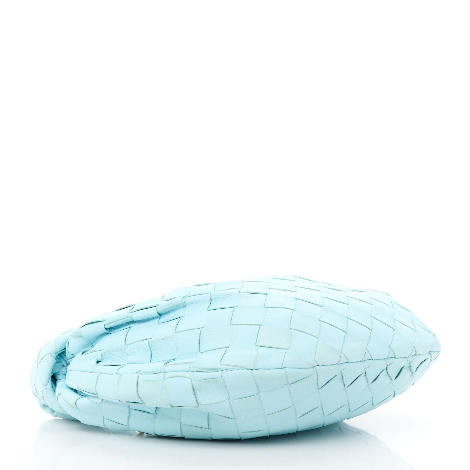 Bottega Veneta Nappa Intrecciato Mini Jodie 4 of 11