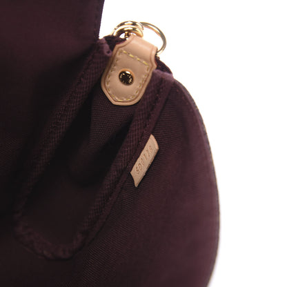 Louis Vuitton Monogram Favorite MM 6 of 10
