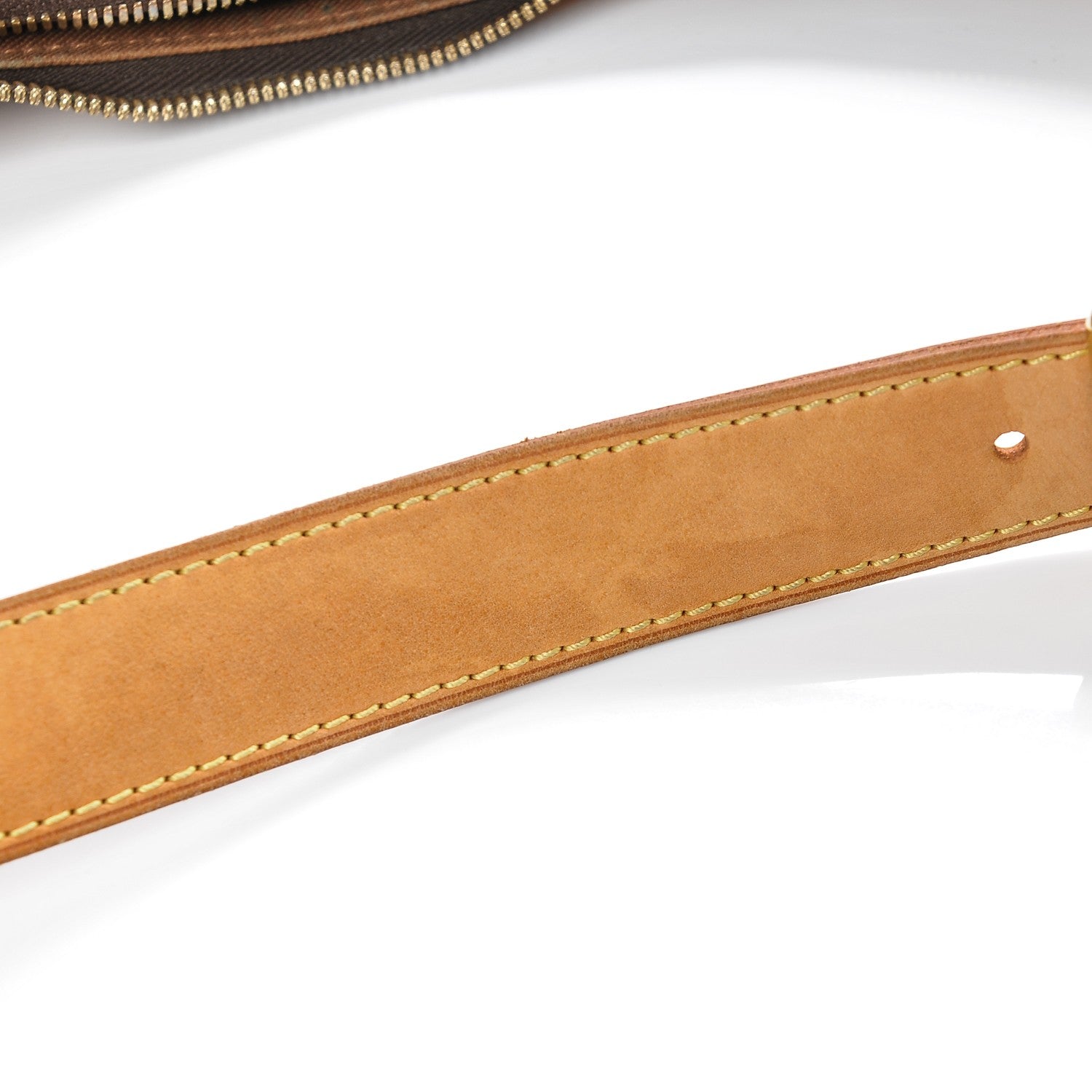 Louis Vuitton Monogram Thames GM 8 of 10