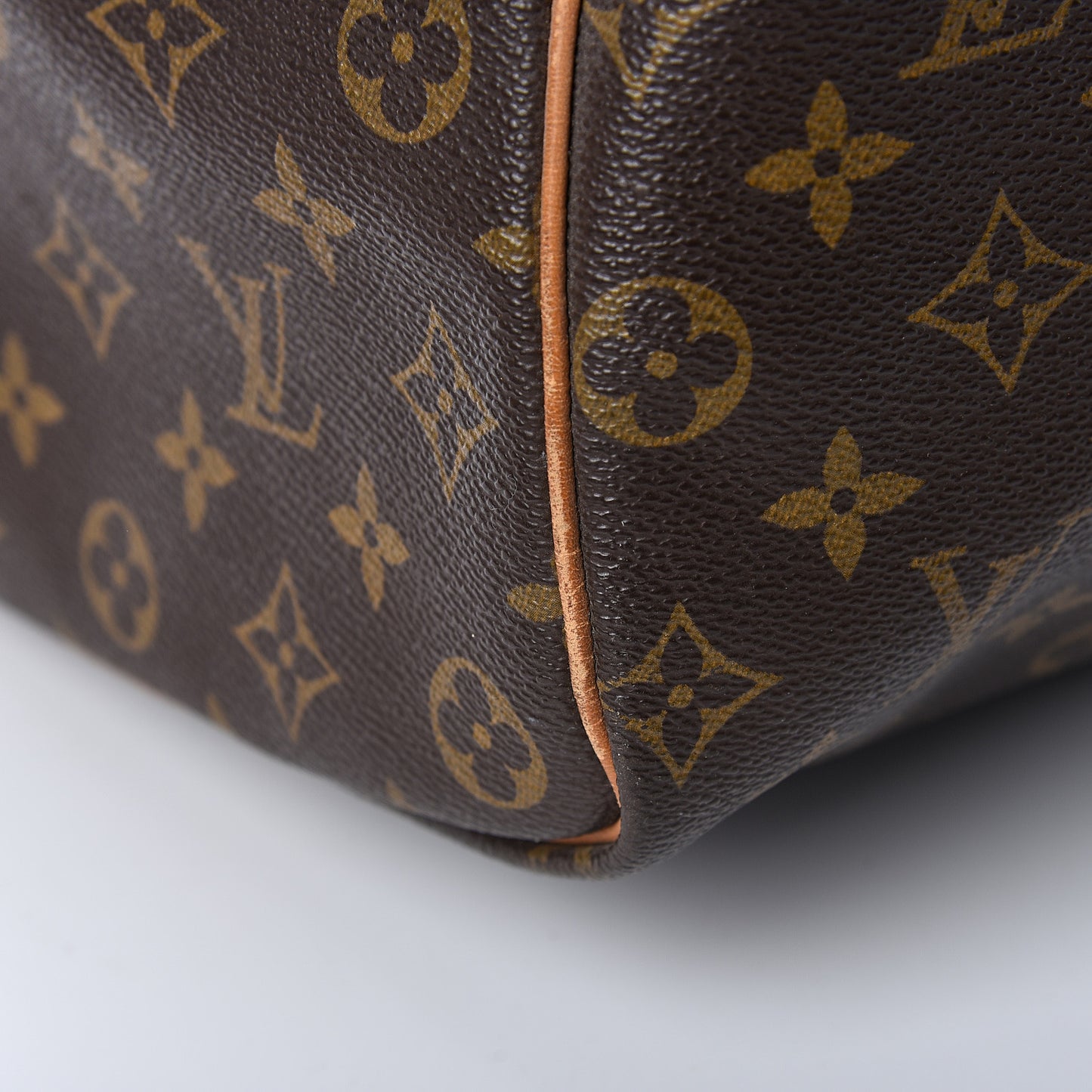 Monogram Speedy 40