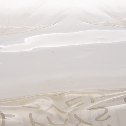 Hermes Vinyl Souvenir De L'Exposition Kelly Transparent 11 of 18