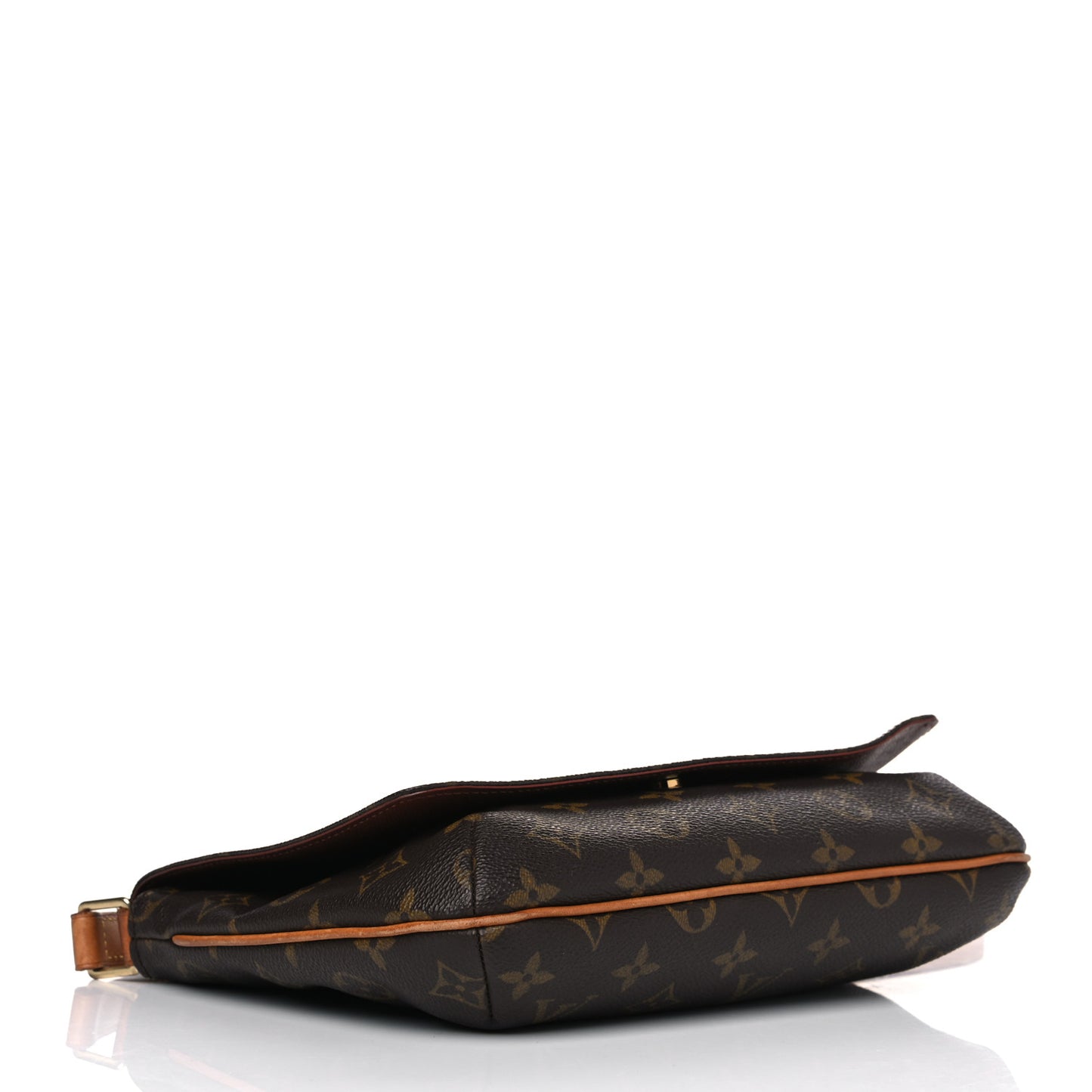Monogram Musette Tango