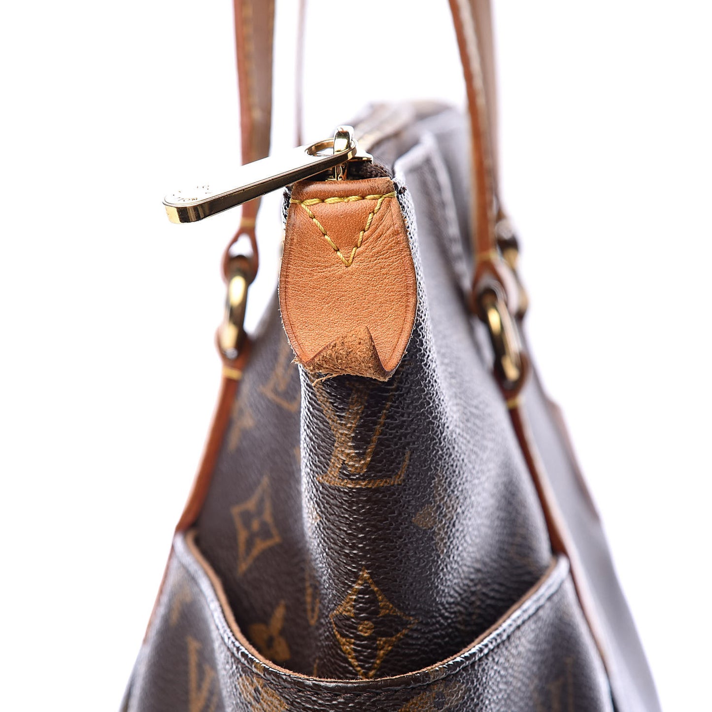 Monogram Totally MM