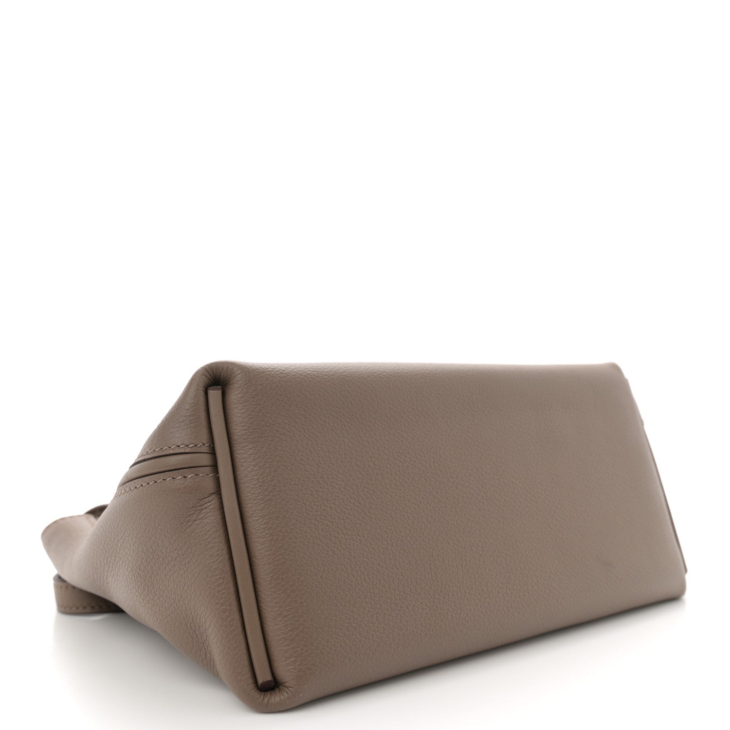 Hermes Evercolor Swift 24/24 21 Etoupe 4 of 15