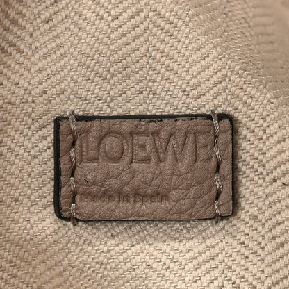 Loewe Calfskin Mini Puzzle Bag Sand Mink 6 of 8