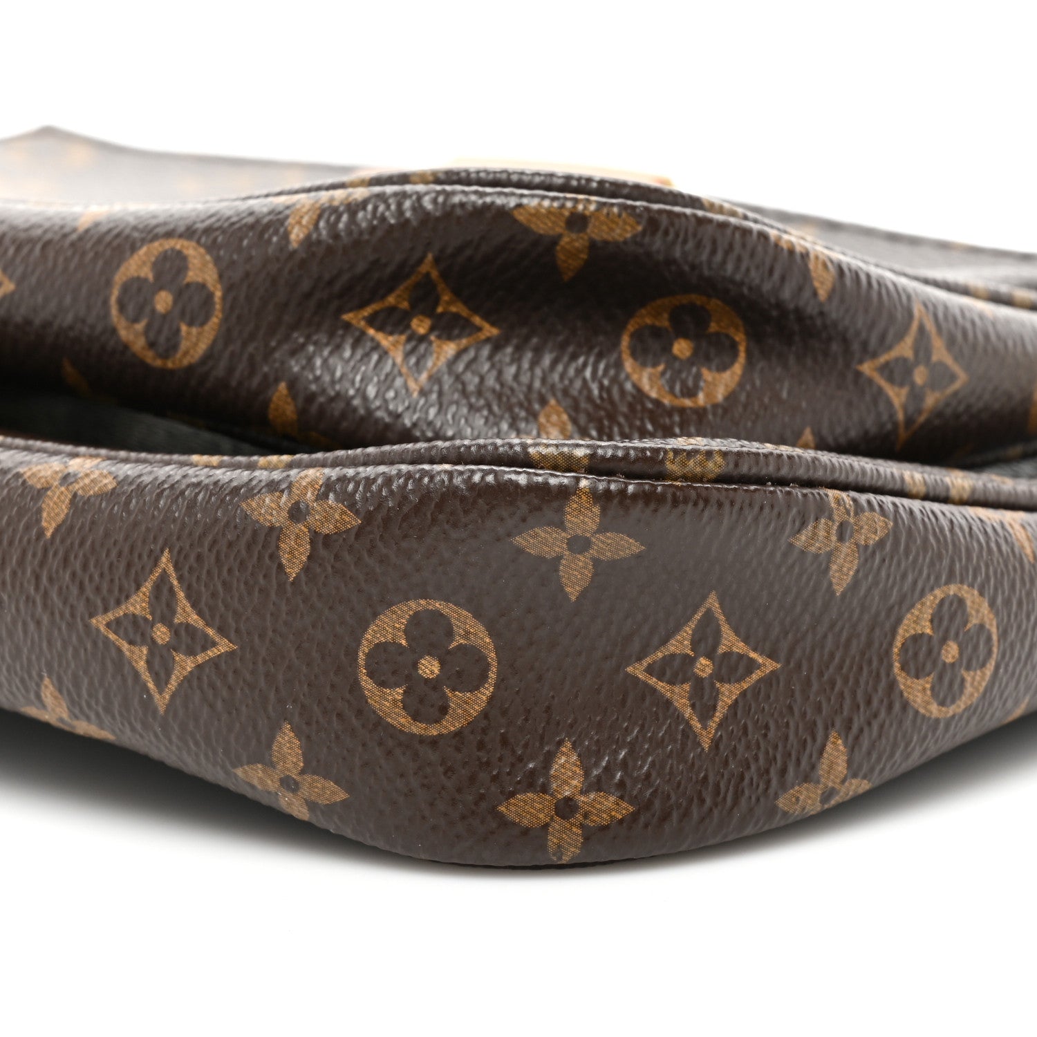 Louis Vuitton Monogram Multi Pochette Accessories Rose Clair 9 of 14