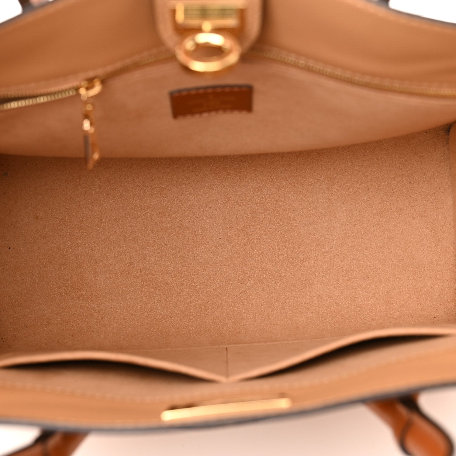 Louis Vuitton Mahina On My Side Arizona 5 of 12