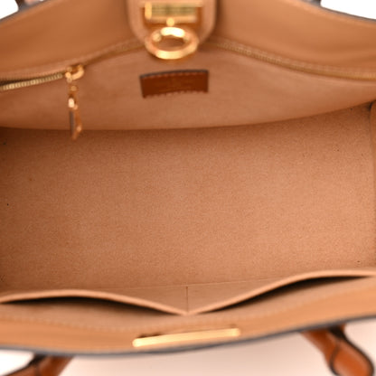 Louis Vuitton Mahina On My Side Arizona 5 of 12