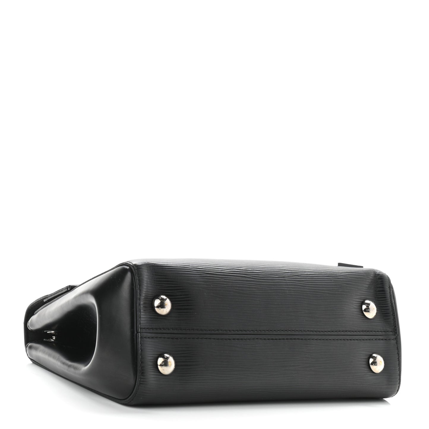 Epi Cluny BB Black