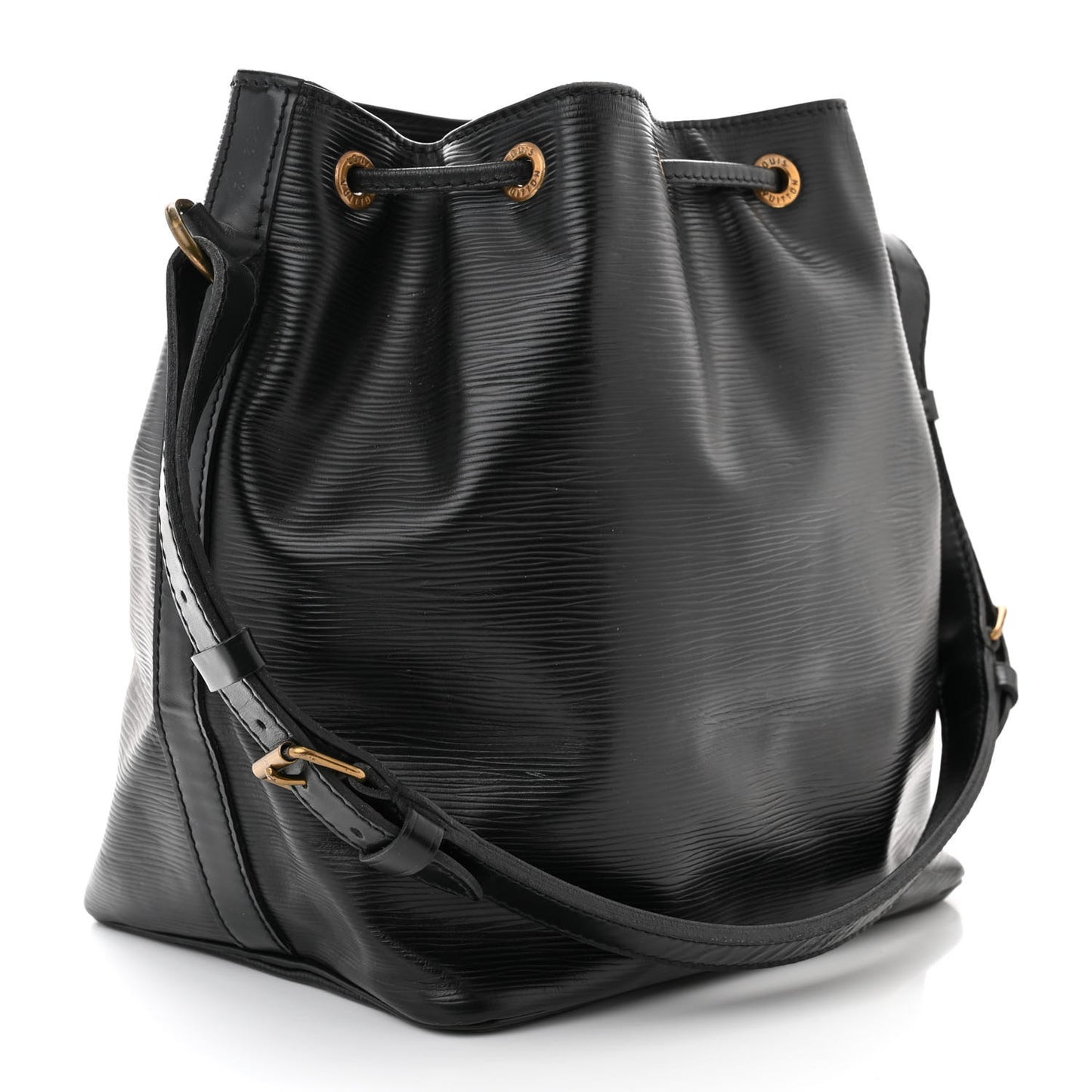 Epi Petit Noe Black