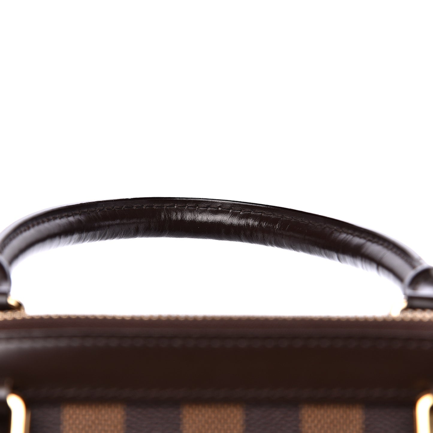 Damier Ebene Trevi PM