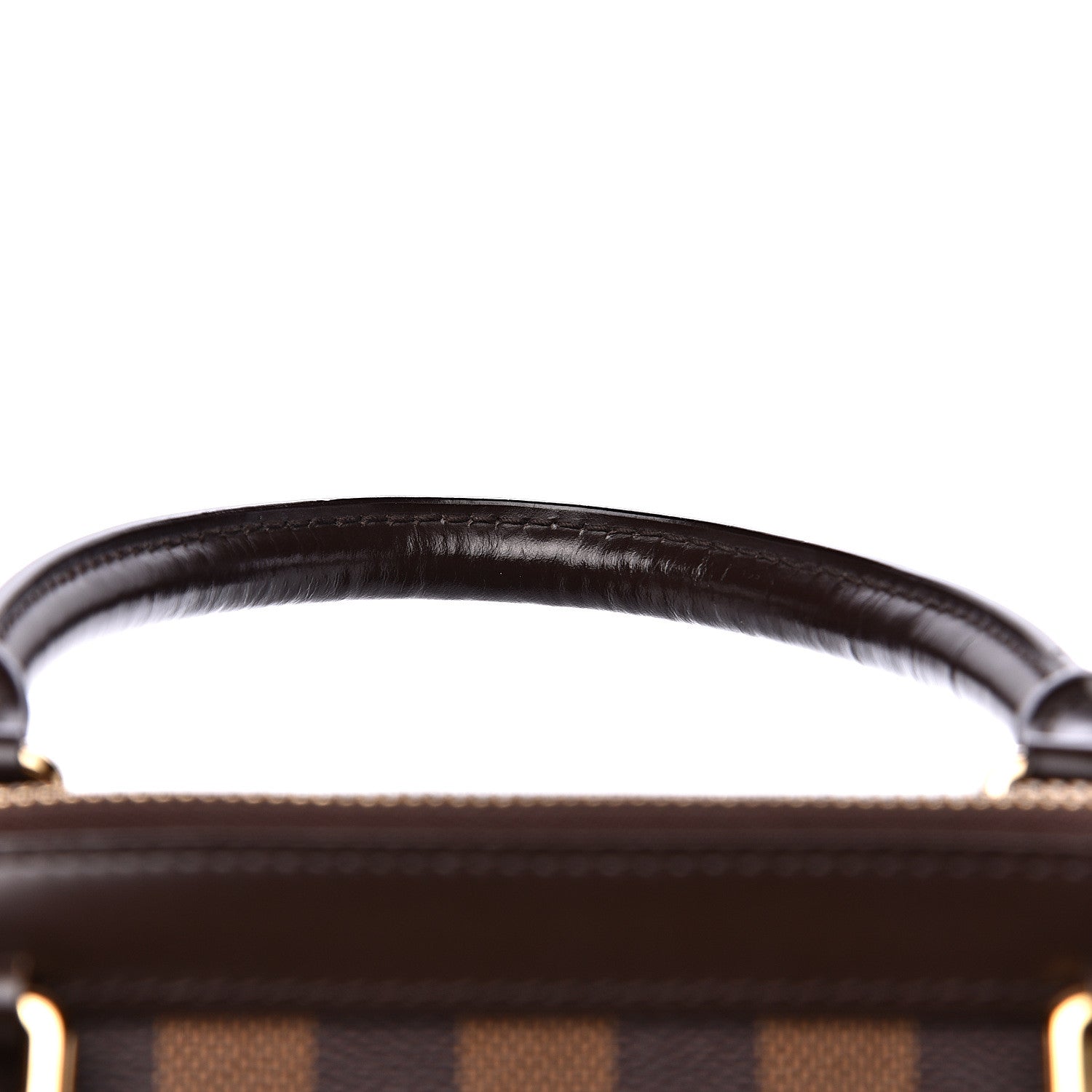 Louis Vuitton Damier Ebene Trevi PM 13 of 15