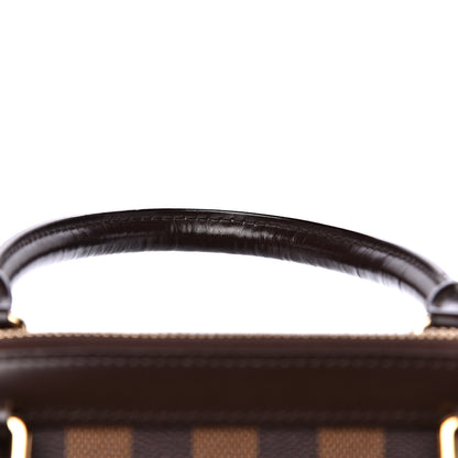 Louis Vuitton Damier Ebene Trevi PM 13 of 15