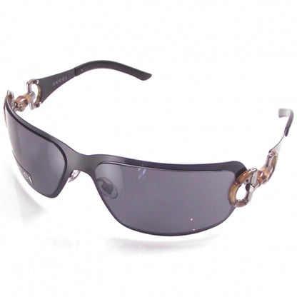 Gucci Bamboo Horsebit Sunglasses 2796 / S 1 of 7