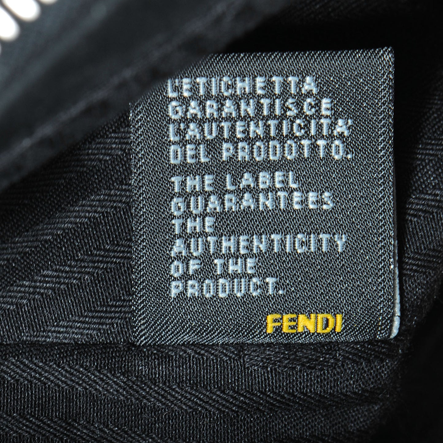 Patent Vitello Elite Regular 2Jours Tote Black