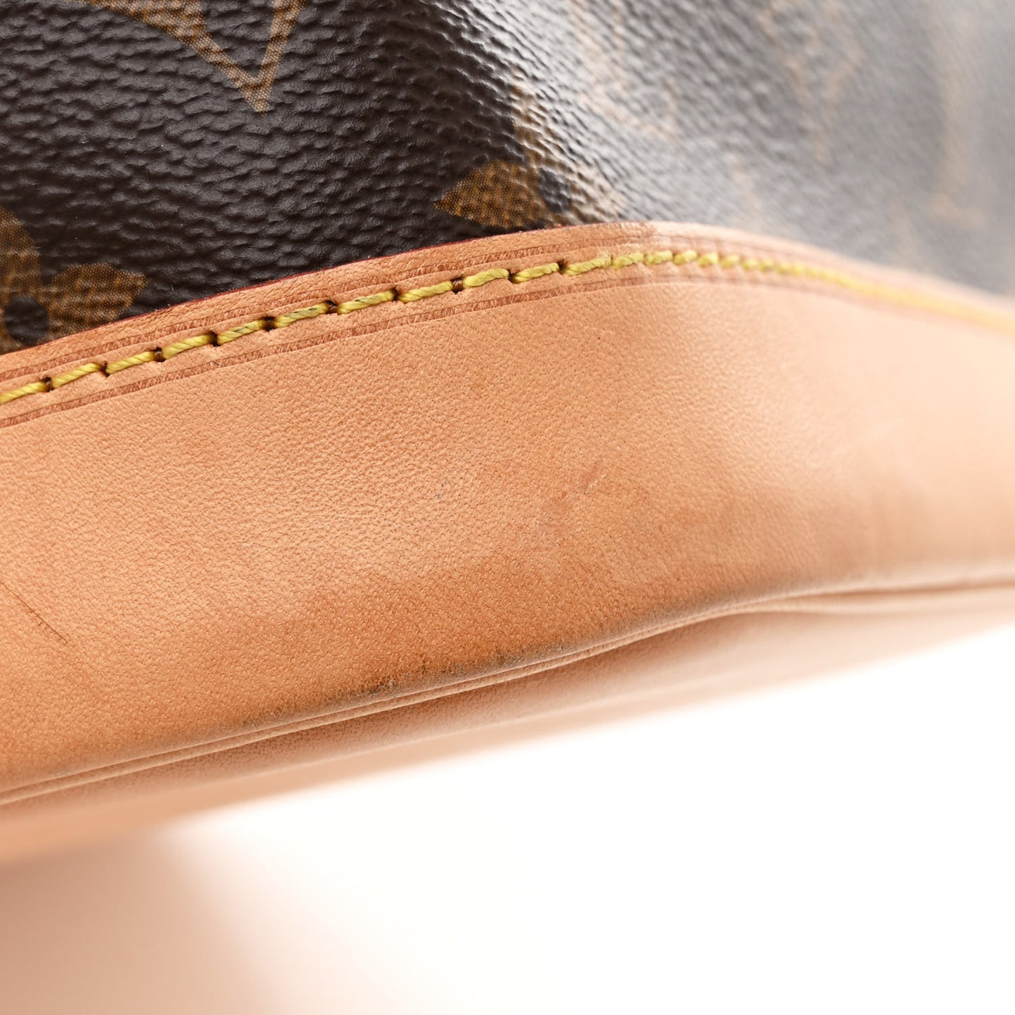 Monogram Petit Noe NM