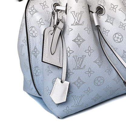Louis Vuitton Mahina Degrade Muria Bleu 15 of 16