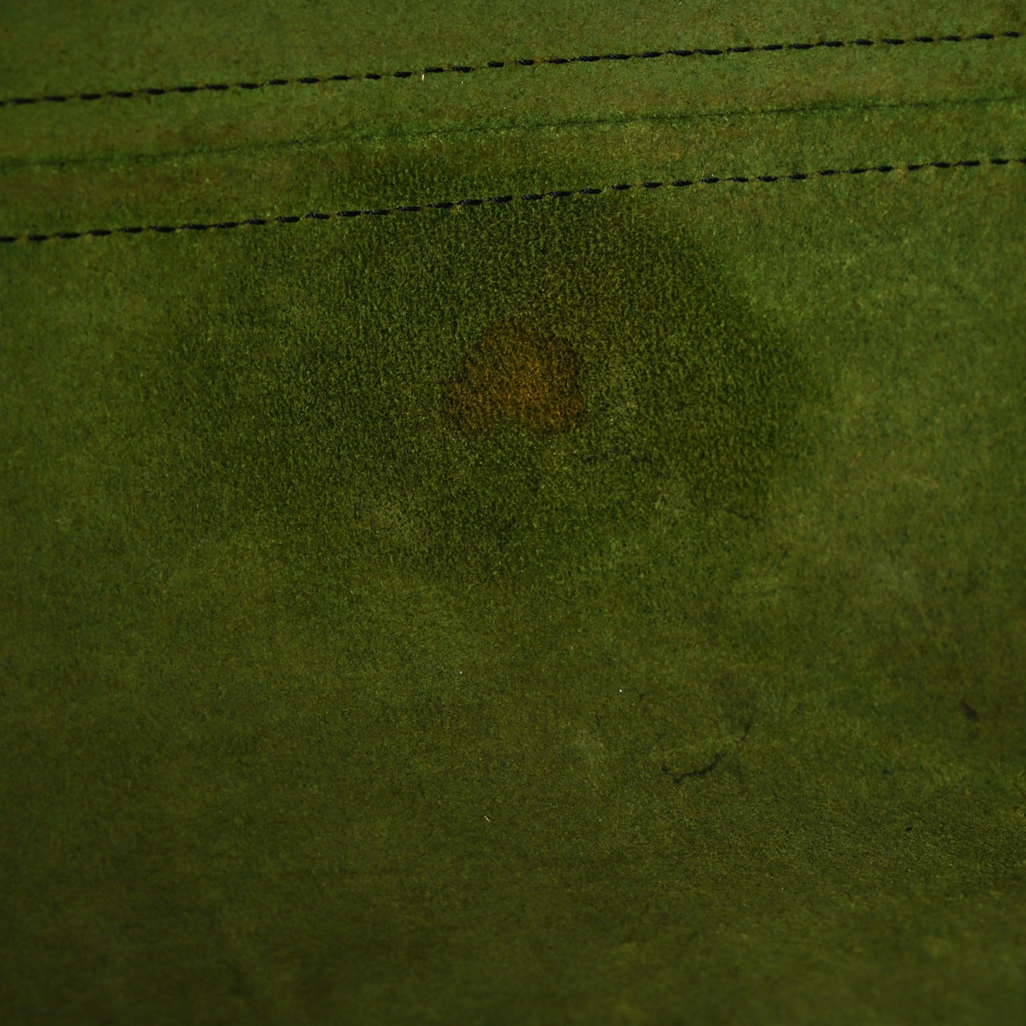 Epi Speedy 35 Borneo