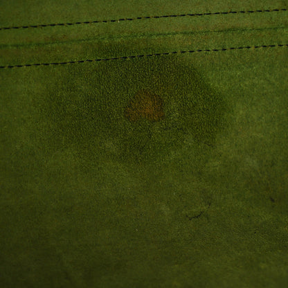 Louis Vuitton Epi Speedy 35 Borneo 8 of 8