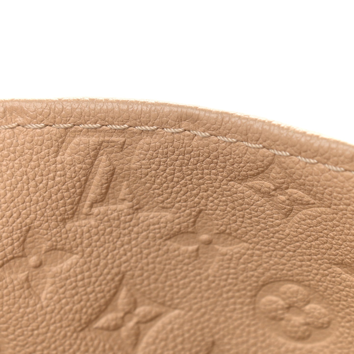 Empreinte Artsy MM Dune