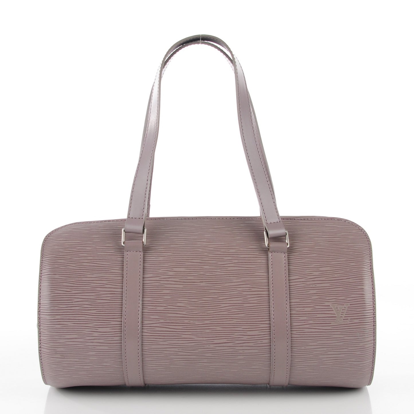 Epi Soufflot Lilac