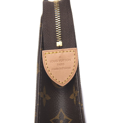 Louis Vuitton Monogram Toiletry Pouch 26 6 of 9