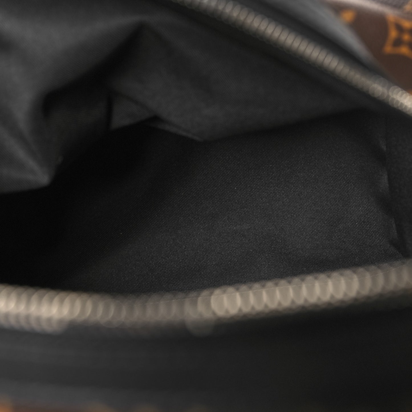 Monogram Discovery Backpack PM NM