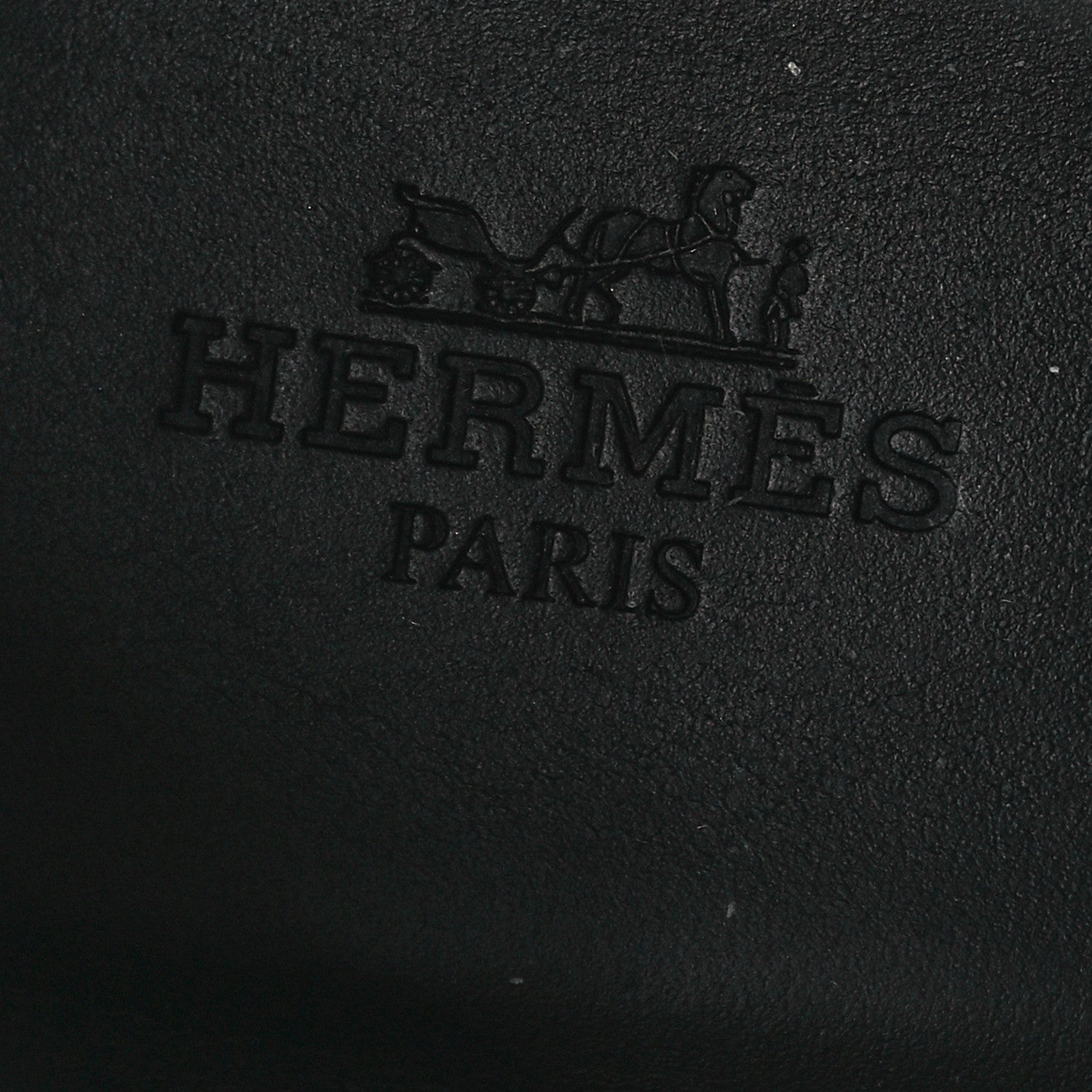 Hermes Glossed Calfskin Funk Ankle Boots 36.5 Rouge H 9 of 12
