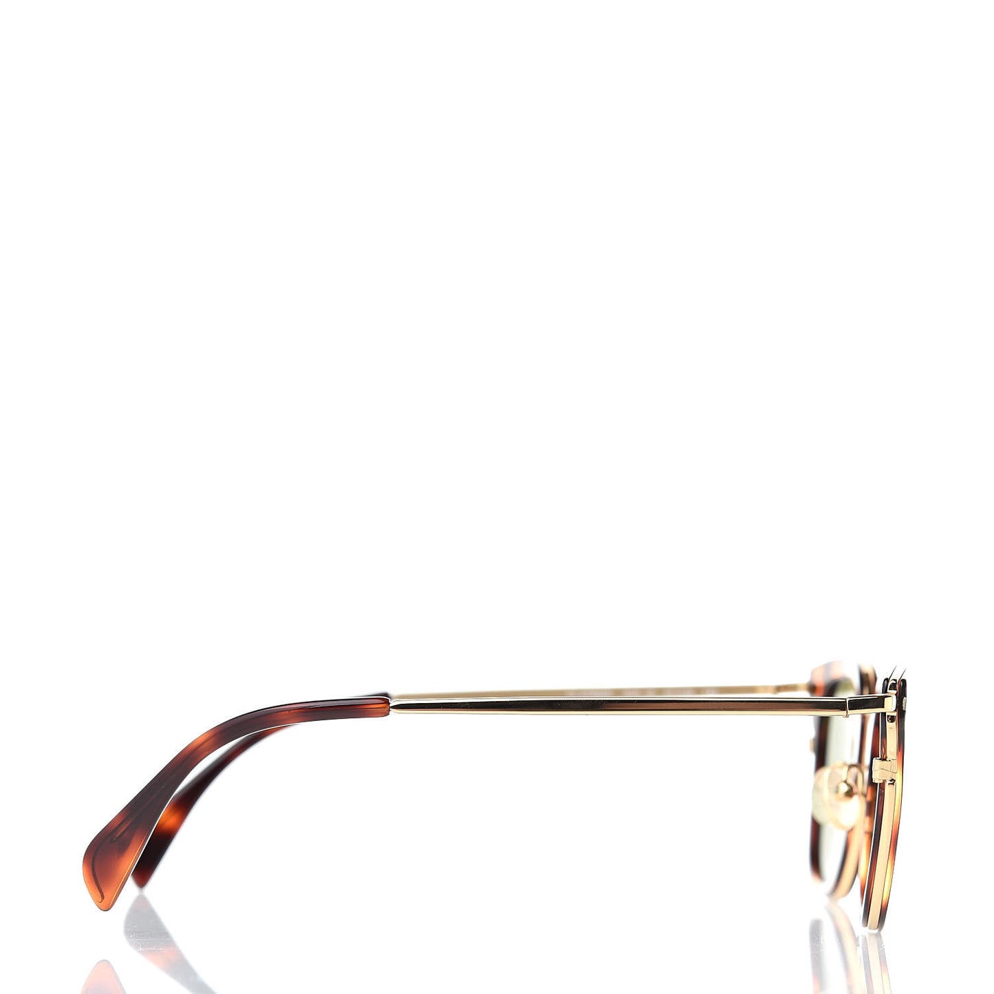 Sunglasses CL 41402/S Havana Brown