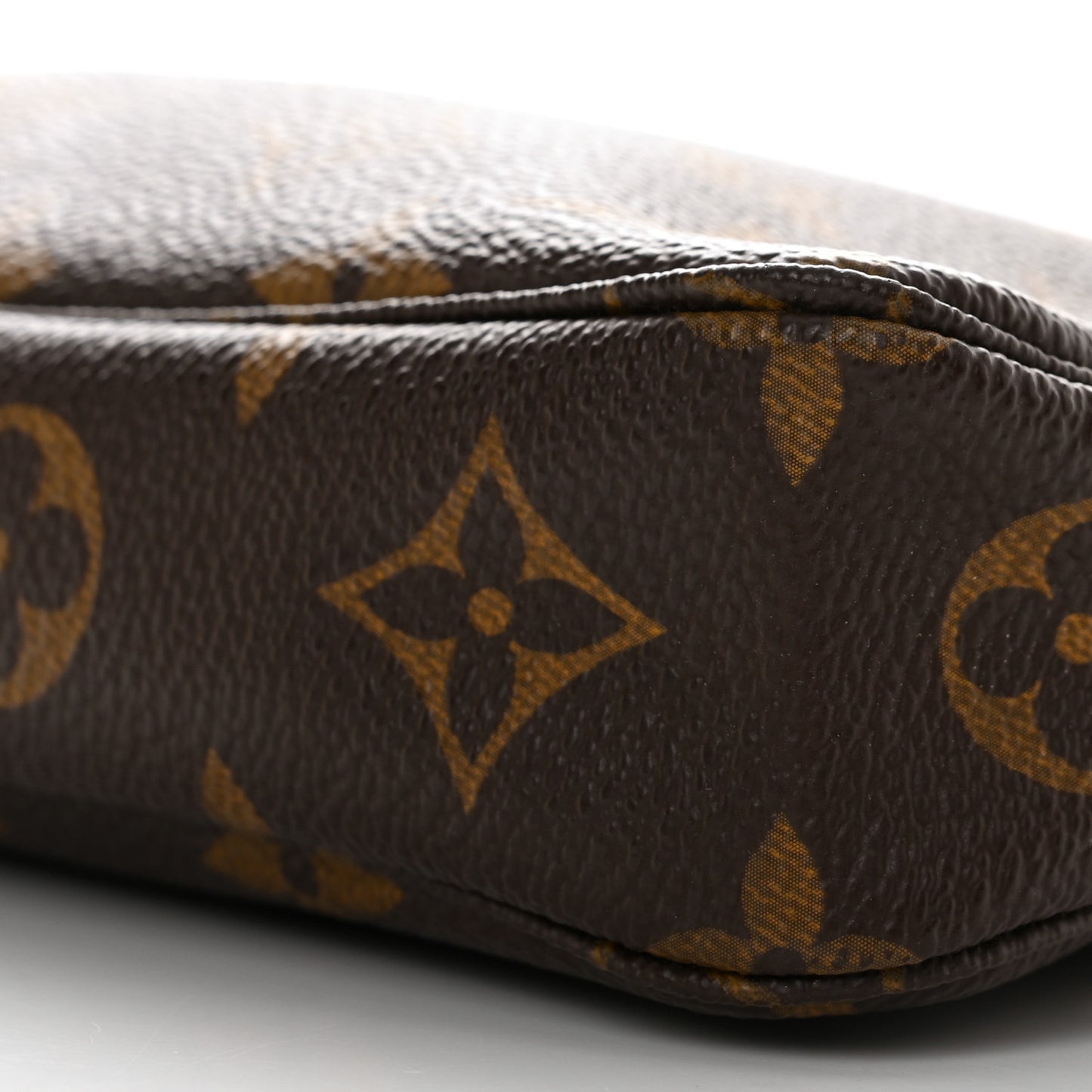 Monogram Pochette Accessories