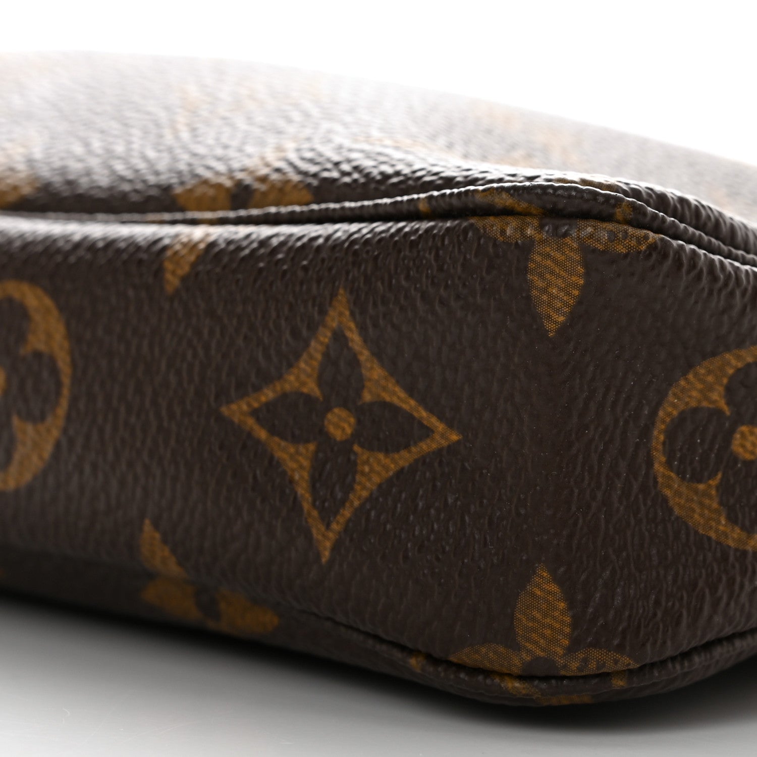 Louis Vuitton Monogram Pochette Accessories 9 of 11