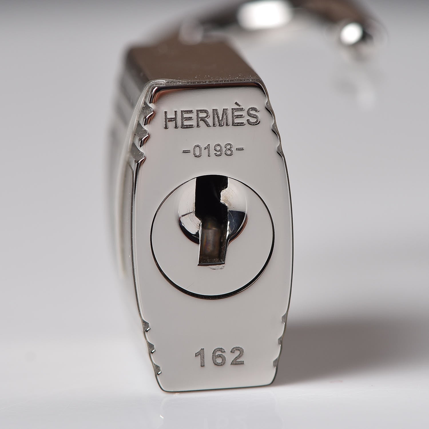 Hermes Togo Birkin 35 Etoupe 27 of 36