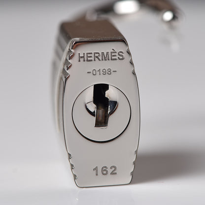Hermes Togo Birkin 35 Etoupe 27 of 36