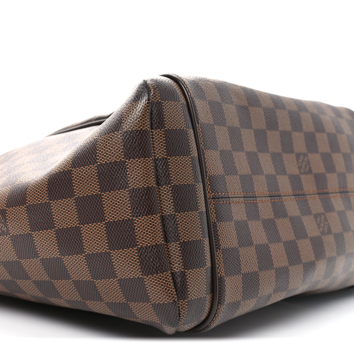 Damier Ebene Totally MM
