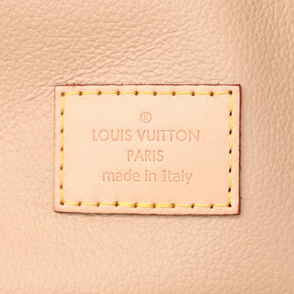 Louis Vuitton Monogram Nano Nice 6 of 8