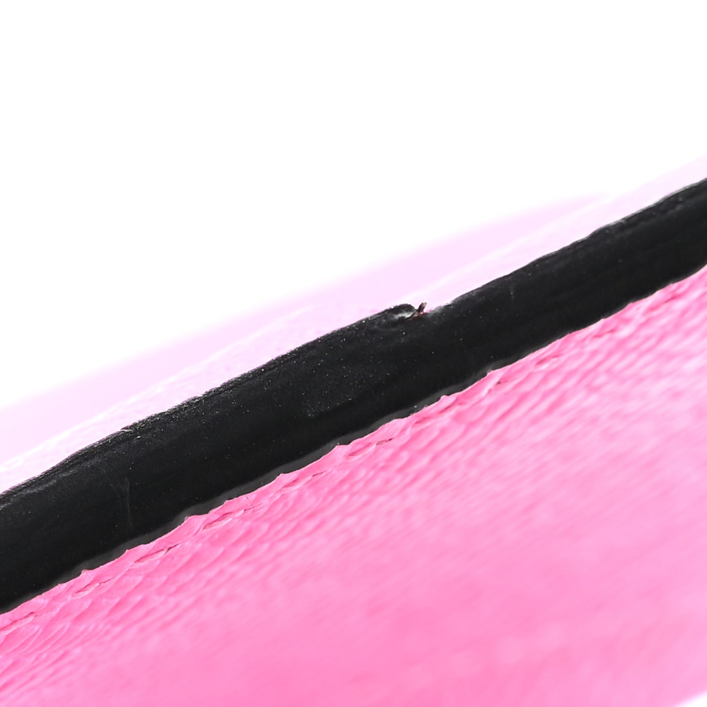 Taigarama Pocket Organizer NM Fuchsia